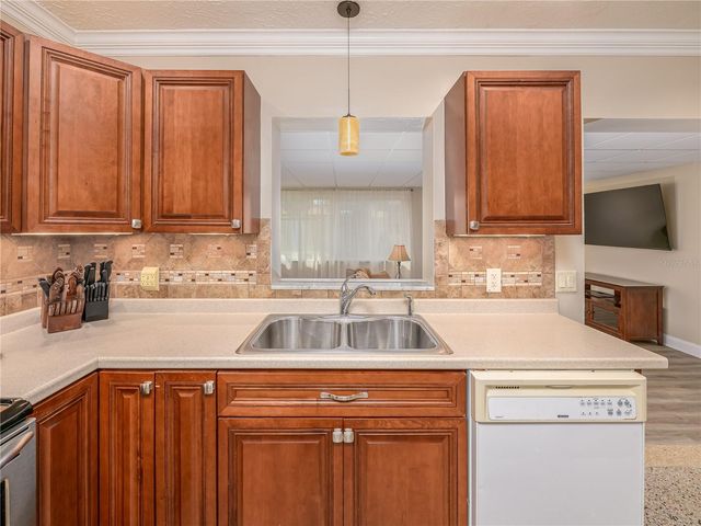 907 HILLSIDE TERRACE, Brandon, FL 33511