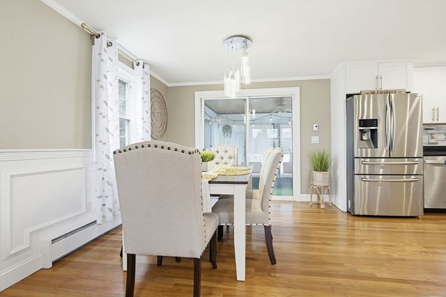 21 Taft St, Milford, MA 01757