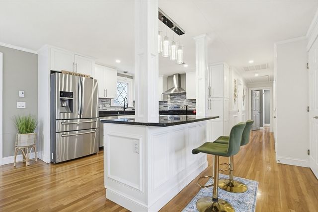 21 Taft St, Milford, MA 01757