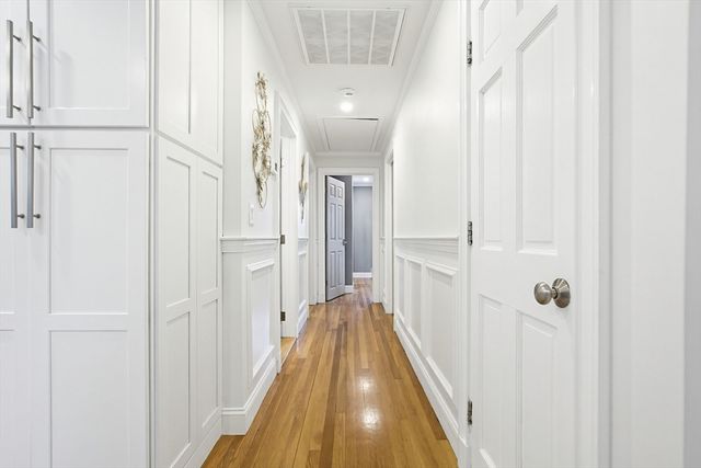 21 Taft St, Milford, MA 01757