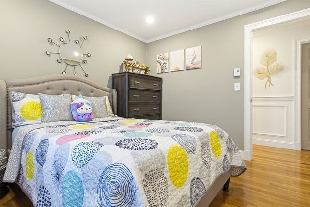 21 Taft St, Milford, MA 01757