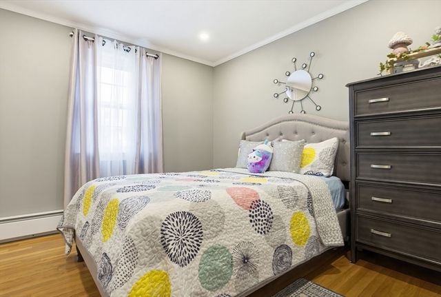 21 Taft St, Milford, MA 01757