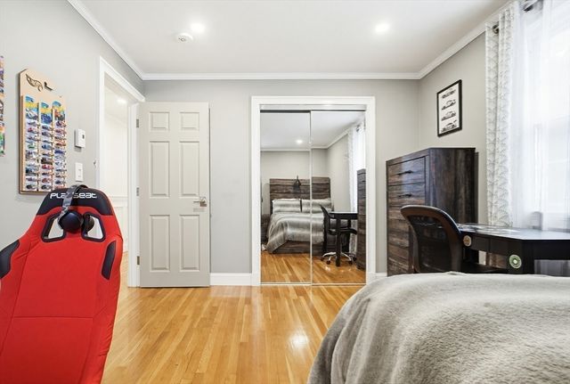 21 Taft St, Milford, MA 01757