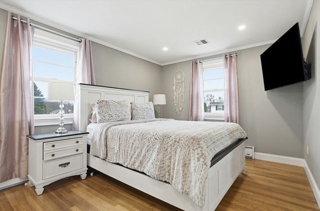 21 Taft St, Milford, MA 01757