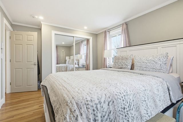 21 Taft St, Milford, MA 01757