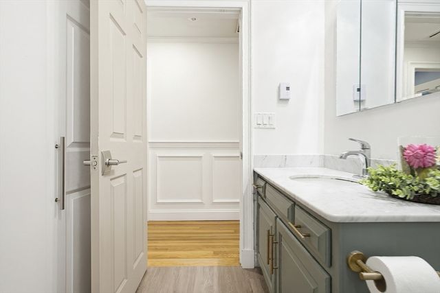 21 Taft St, Milford, MA 01757