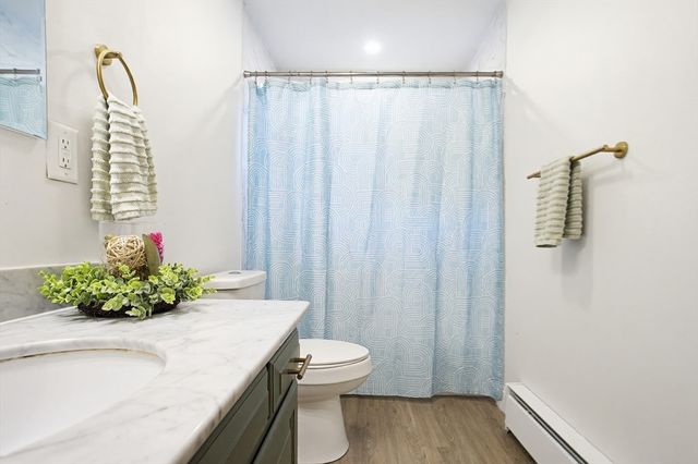 21 Taft St, Milford, MA 01757