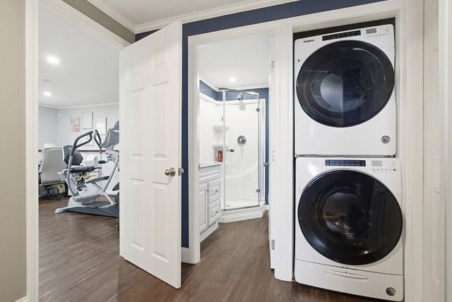 21 Taft St, Milford, MA 01757