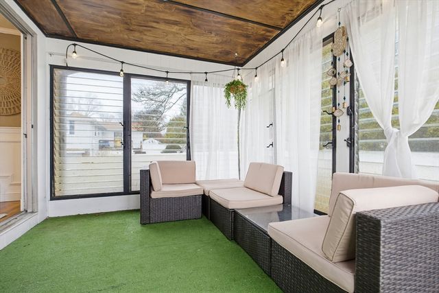 21 Taft St, Milford, MA 01757