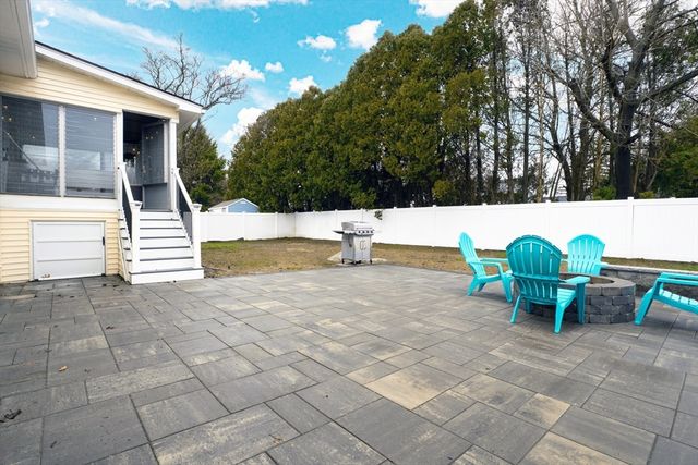 21 Taft St, Milford, MA 01757