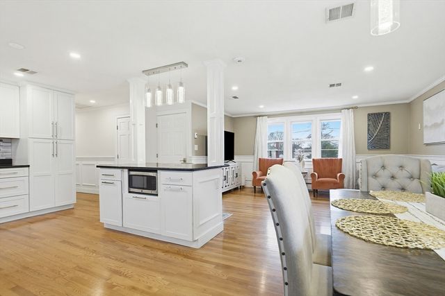 21 Taft St, Milford, MA 01757