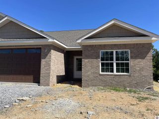 160 Hayden Ln # T-1, Paducah, KY 42003