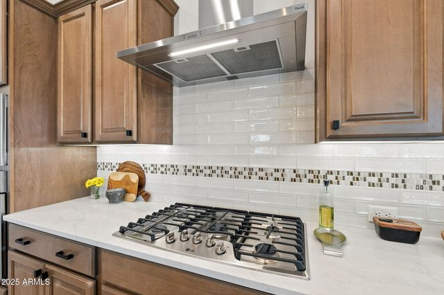 5640 W Bullhead Road, Eloy, AZ 85131