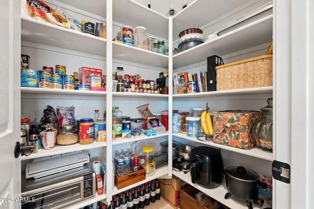 5640 W Bullhead Road, Eloy, AZ 85131