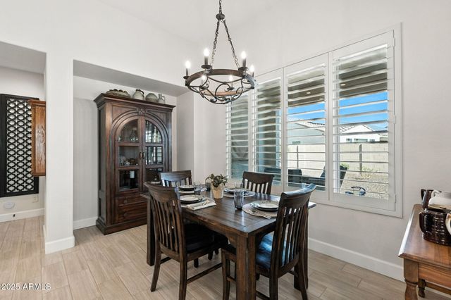 5640 W Bullhead Road, Eloy, AZ 85131