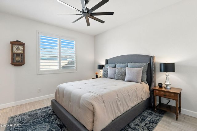 5640 W Bullhead Road, Eloy, AZ 85131