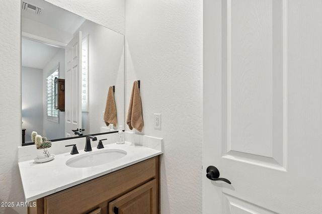 5640 W Bullhead Road, Eloy, AZ 85131