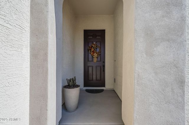 5640 W Bullhead Road, Eloy, AZ 85131