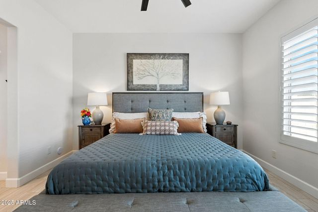 5640 W Bullhead Road, Eloy, AZ 85131