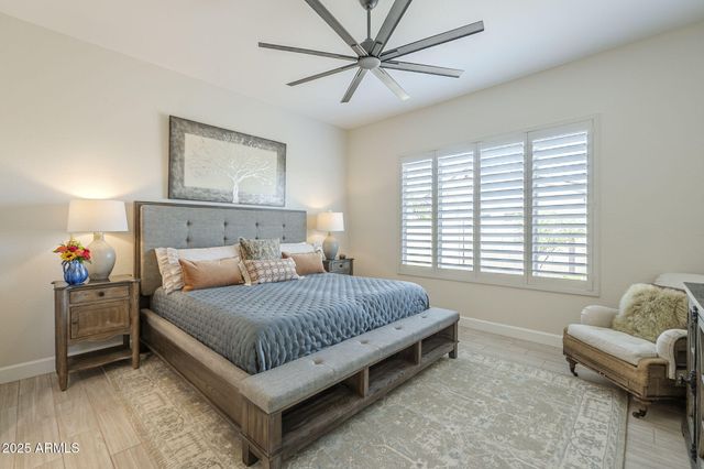 5640 W Bullhead Road, Eloy, AZ 85131