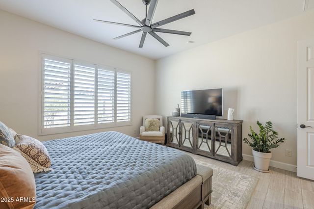 5640 W Bullhead Road, Eloy, AZ 85131