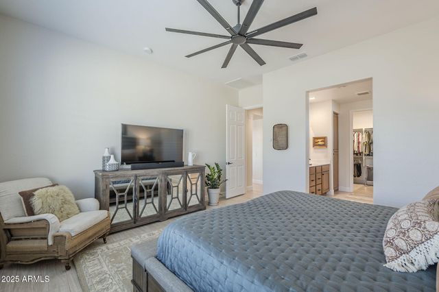 5640 W Bullhead Road, Eloy, AZ 85131