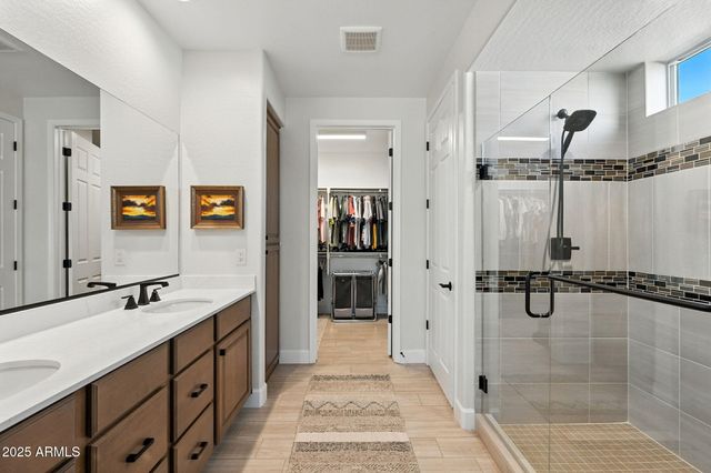 5640 W Bullhead Road, Eloy, AZ 85131