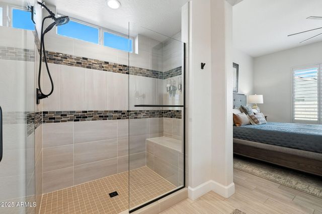 5640 W Bullhead Road, Eloy, AZ 85131