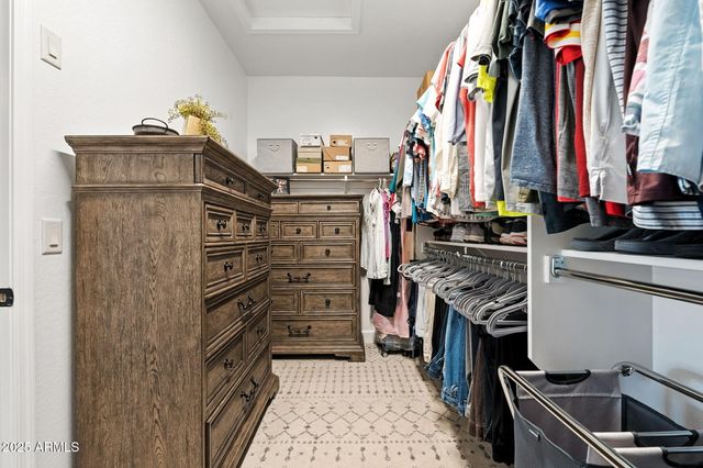 5640 W Bullhead Road, Eloy, AZ 85131