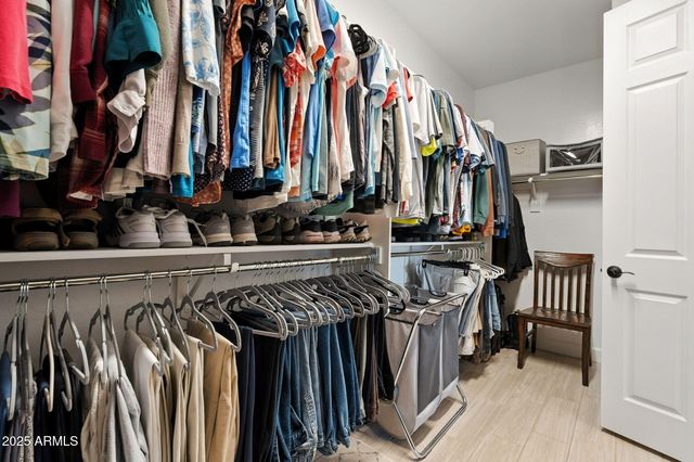 5640 W Bullhead Road, Eloy, AZ 85131