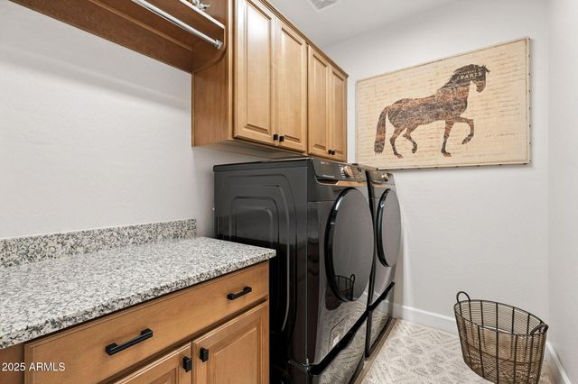 5640 W Bullhead Road, Eloy, AZ 85131