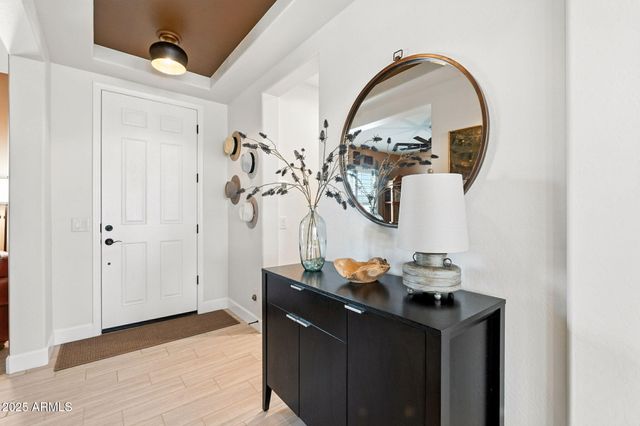 5640 W Bullhead Road, Eloy, AZ 85131