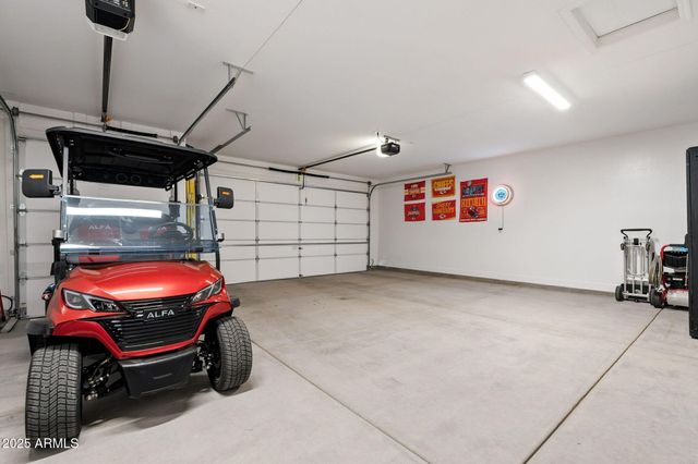 5640 W Bullhead Road, Eloy, AZ 85131