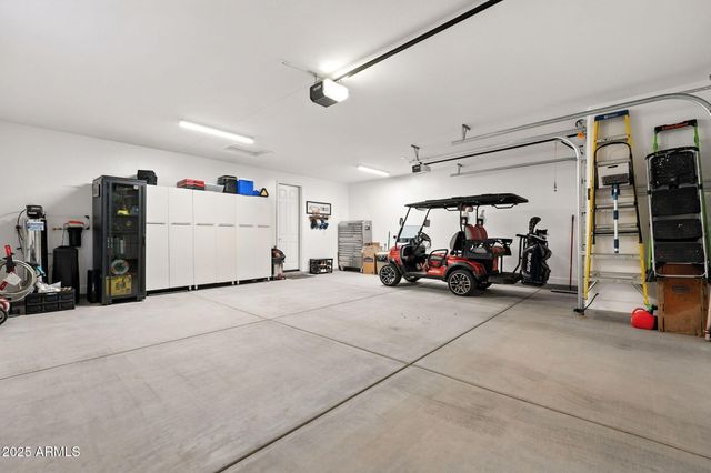 5640 W Bullhead Road, Eloy, AZ 85131