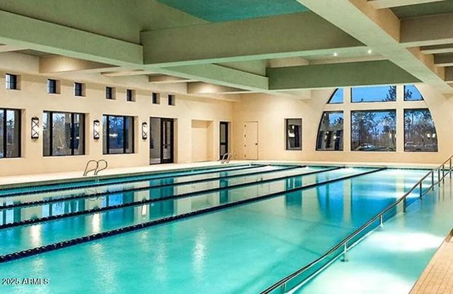 5640 W Bullhead Road, Eloy, AZ 85131