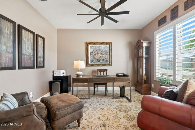 5640 W Bullhead Road, Eloy, AZ 85131