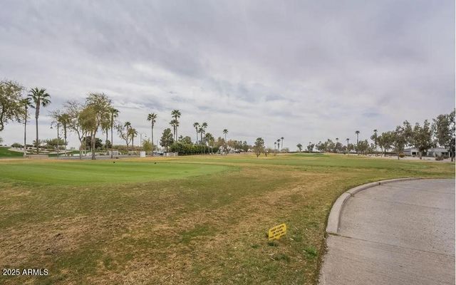 5640 W Bullhead Road, Eloy, AZ 85131