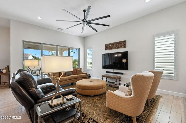 5640 W Bullhead Road, Eloy, AZ 85131