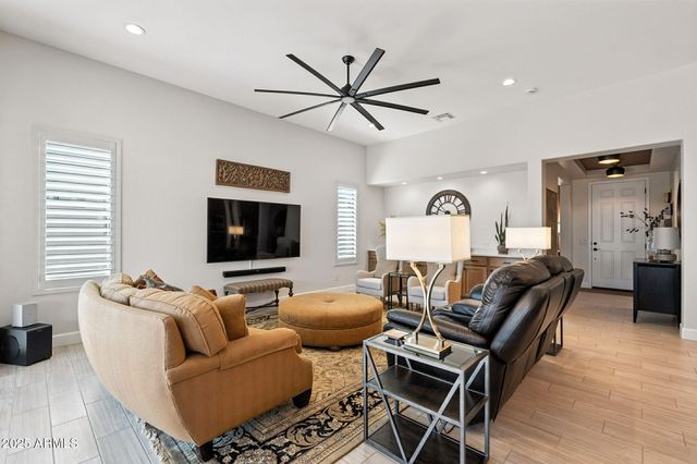 5640 W Bullhead Road, Eloy, AZ 85131