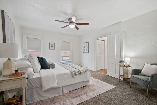 132 S 15th St, South Side, PA 15203