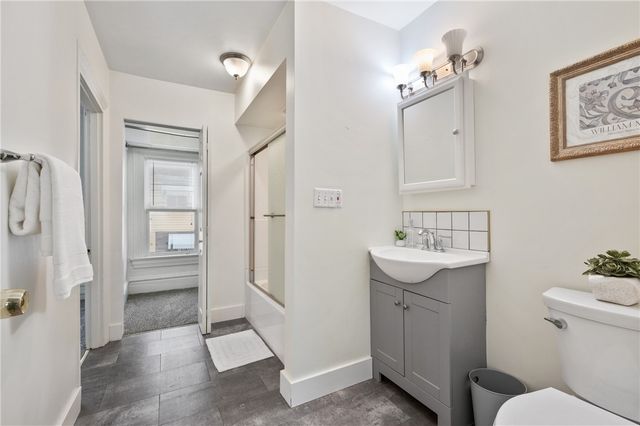 132 S 15th St, South Side, PA 15203