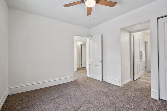 132 S 15th St, South Side, PA 15203