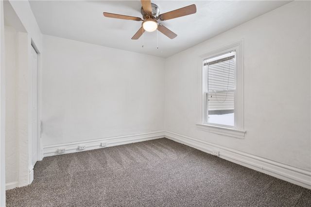 132 S 15th St, South Side, PA 15203