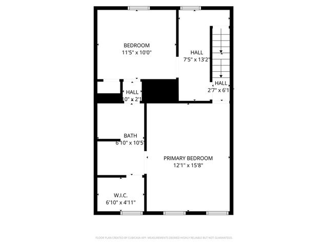 132 S 15th St, South Side, PA 15203