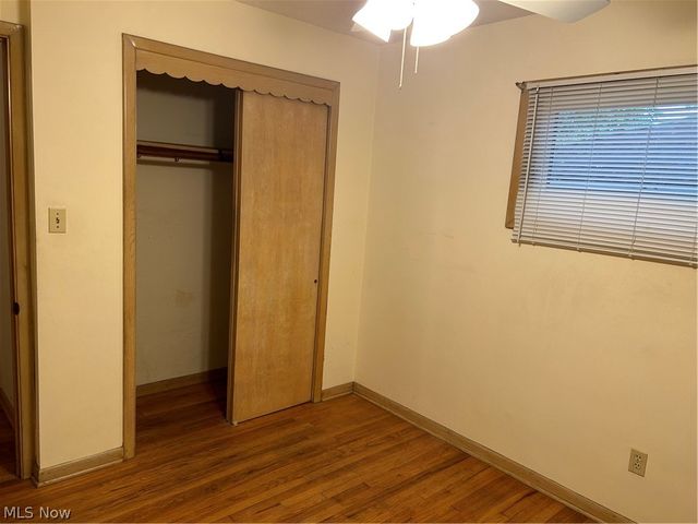 22998 Alexander Road, North Olmsted, OH 44070