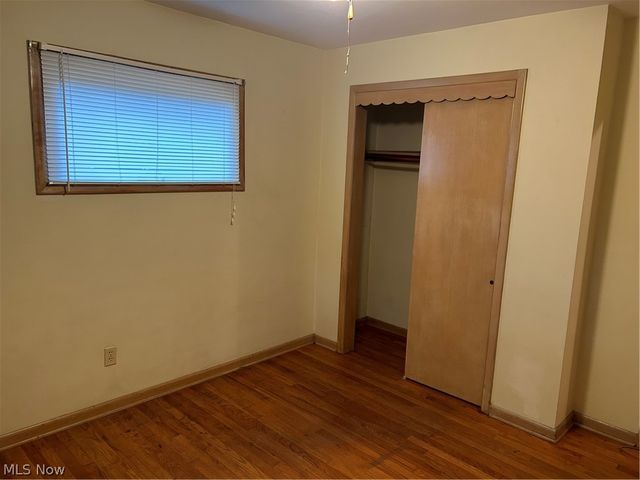 22998 Alexander Road, North Olmsted, OH 44070