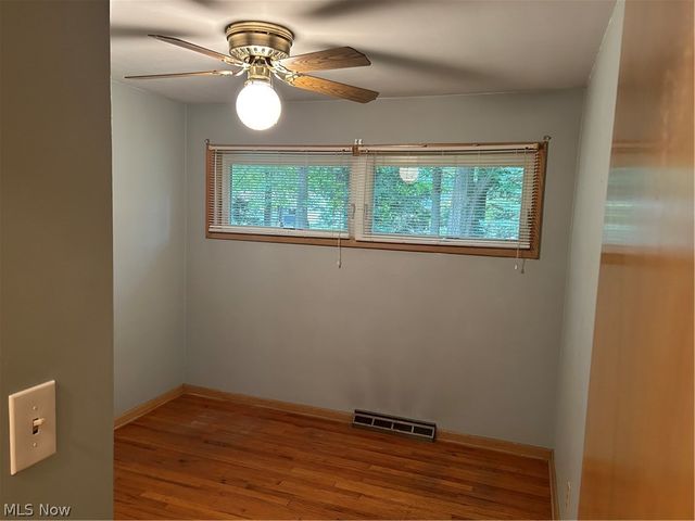 22998 Alexander Road, North Olmsted, OH 44070