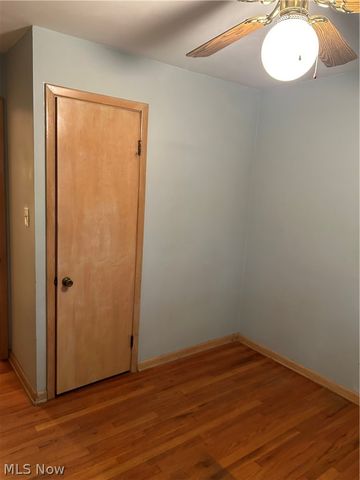 22998 Alexander Road, North Olmsted, OH 44070