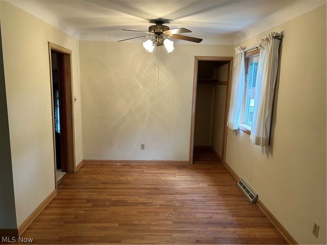 22998 Alexander Road, North Olmsted, OH 44070