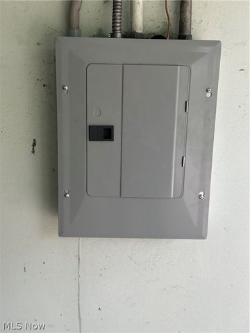 22998 Alexander Road, North Olmsted, OH 44070